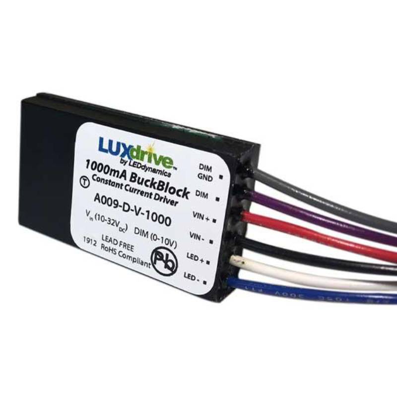 A009-D-V-1000 view 2