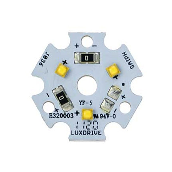 Saiph-J036 – Luxeon C LED Light Module