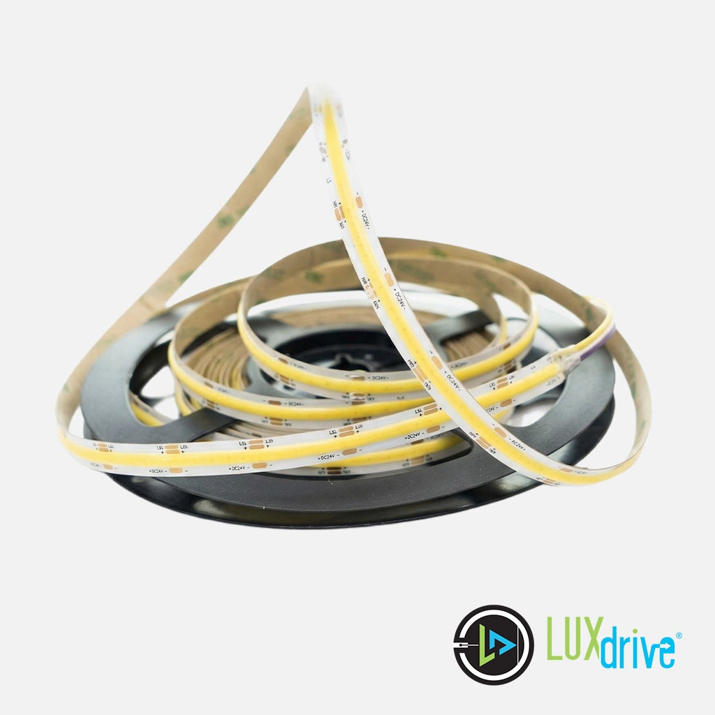 CHROMAFlex L12 TW - 12mm Tunable White