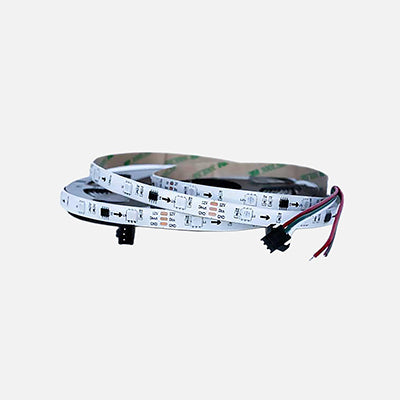 LED Strips & Tape