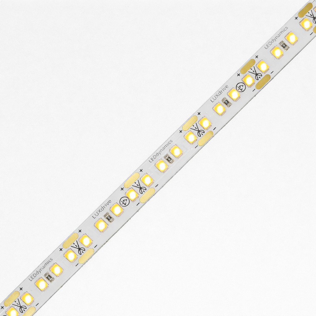 Flexible Strips & Panels