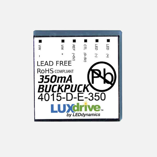 Products – Page 2 – LUXDrive