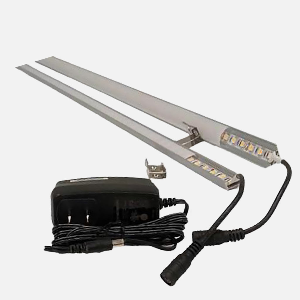 1-Meter LED Strip Kit