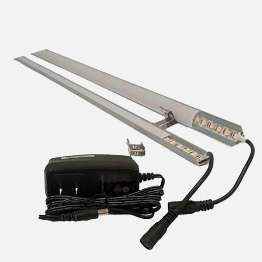 1-Meter LED Strip Kit