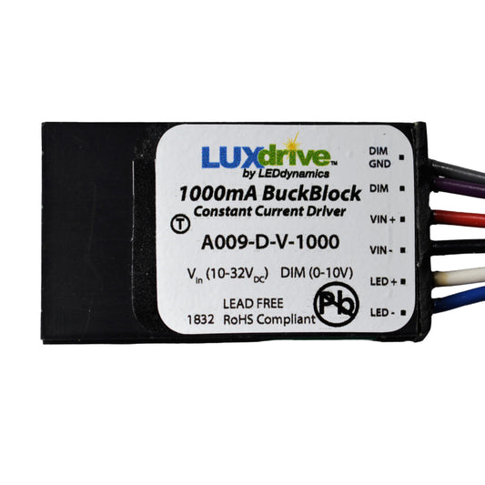 A009-D-V-1000 view 1