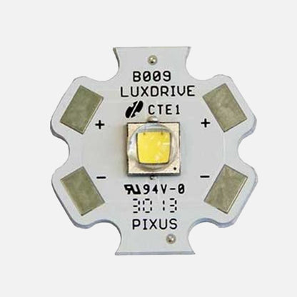 Pixus B009 Star Board