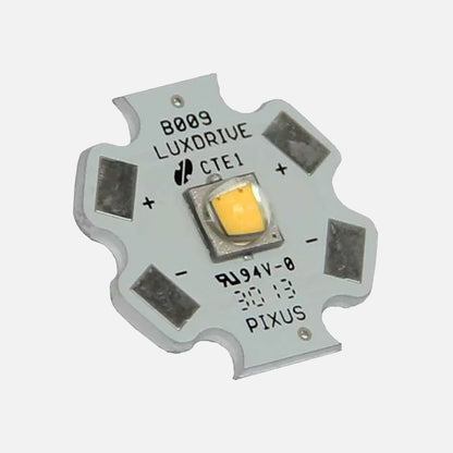 Pixus B009 Star Board