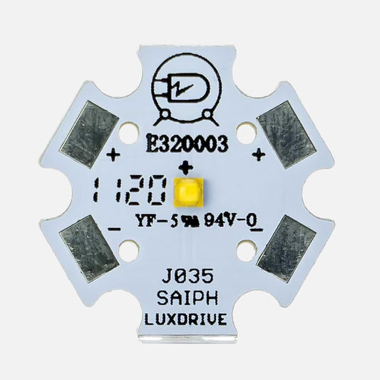 Saiph J035 Star Board