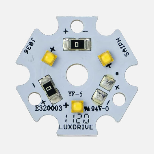 Saiph J036 Star Board