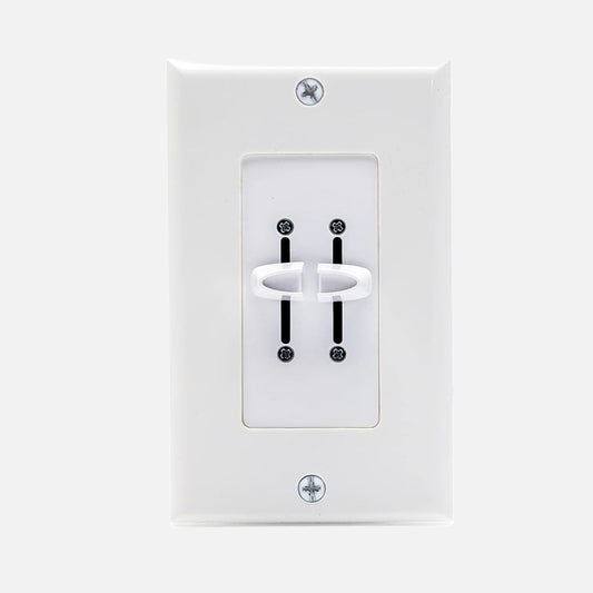 LVDC K020 – DualDimmer