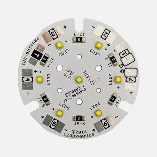 L011 LUXdrive C-7 LED Light Module