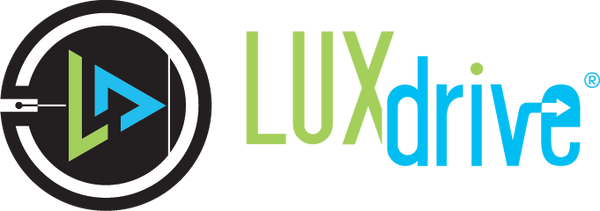 LUXDrive