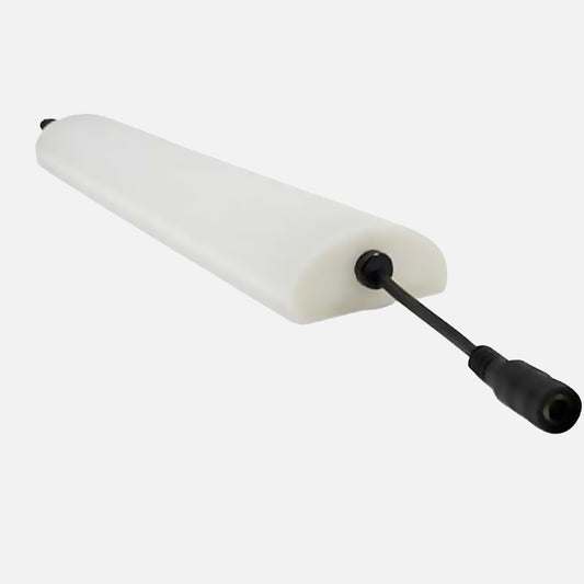 LunaLED M030 – Linear Under-Cabinet LED Fixture