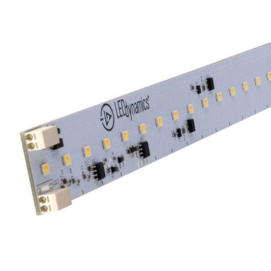 LUXshift N012 – Dim-to-Warm LED Strip Light Engine