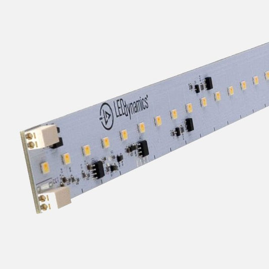 LUXshift N012 – Dim-to-Warm LED Light Engine