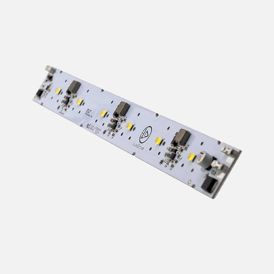 N021 LUXBlast - Light Engine