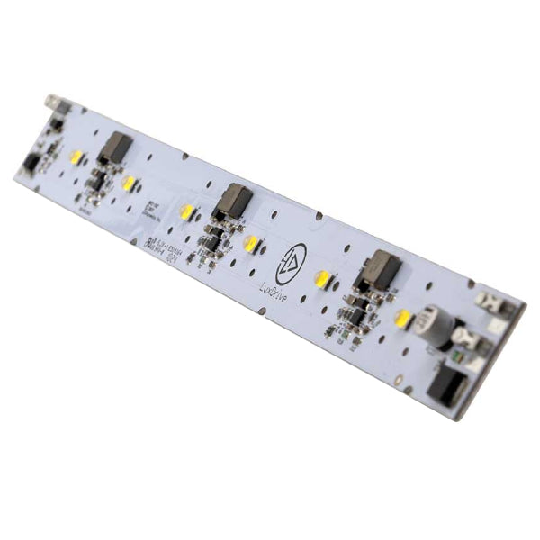 N021 LUXBlast - View 1