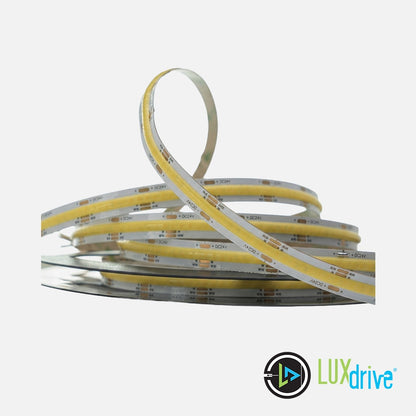 CHROMAFlex L12 TW - 12mm Tunable White