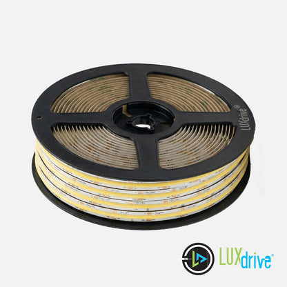 CHROMAFlex L12 TW - 12mm Tunable White