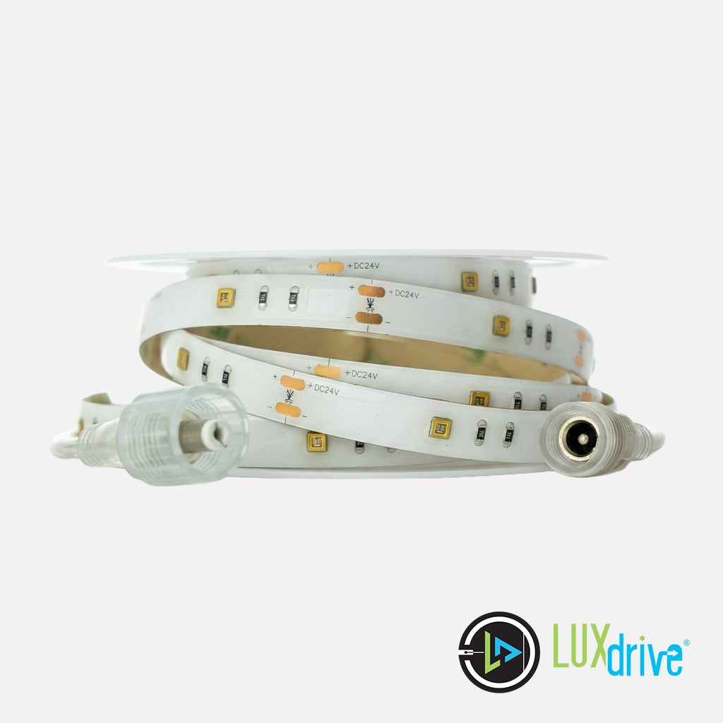 EXOFlex L12 UVC - 12mm UV-C flexible strip
