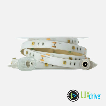 EXOFlex L12 UVC - 12mm UV-C flexible strip