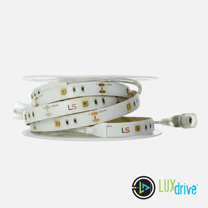 EXOFlex L12 UVC - 12mm UV-C flexible strip